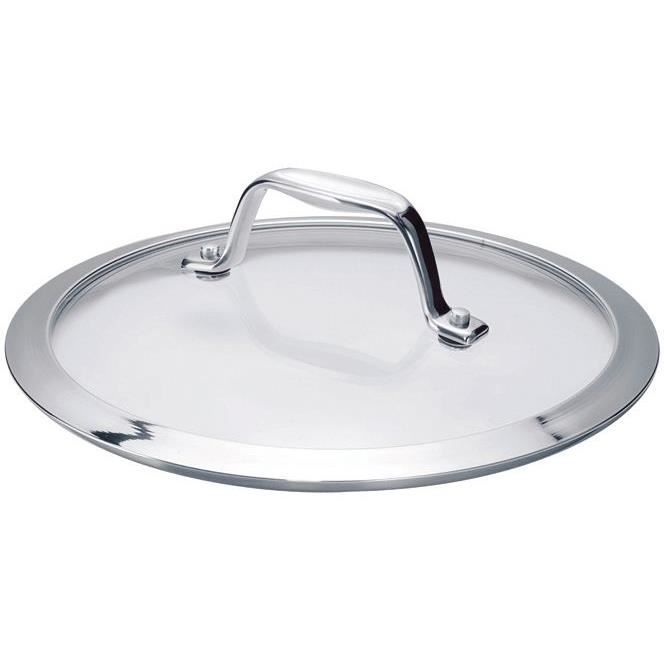 Verre evolve 2025