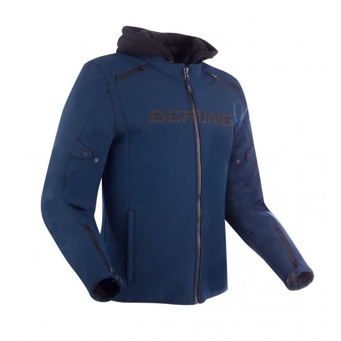 Blouson 2025 moto 3xl