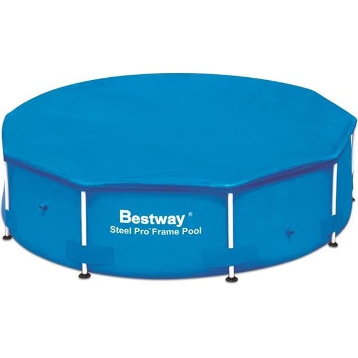 Bache Achat Vente De Bache Pas Cher Bache Pvc Au Metre