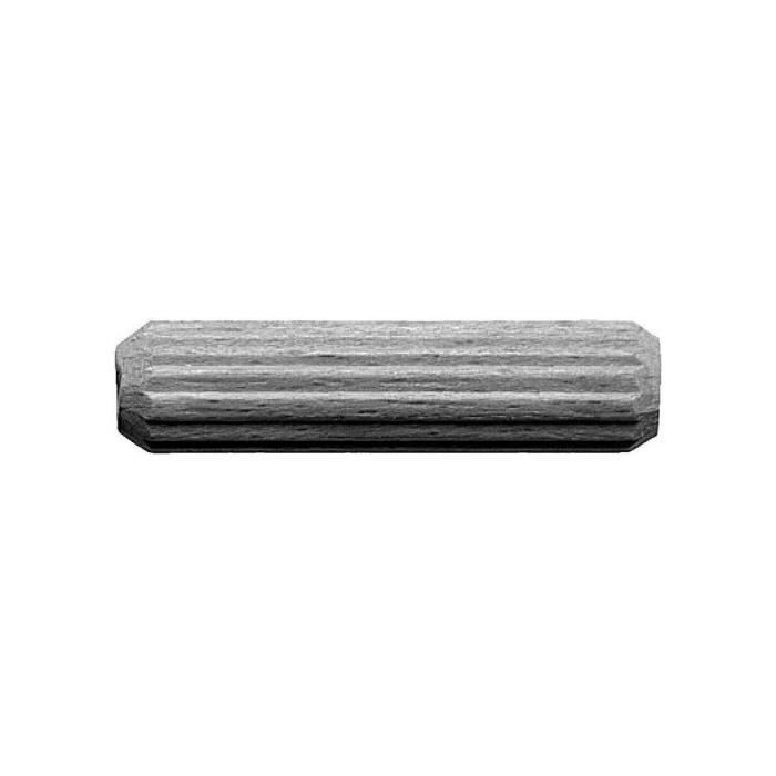 bosch 40 tourillons en bois 8 mm cdiscount bricolage