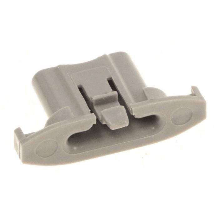 Carte de puissance FAGORBRANDT 72x1369 Kit daccessoires Compatible Four - vue 3