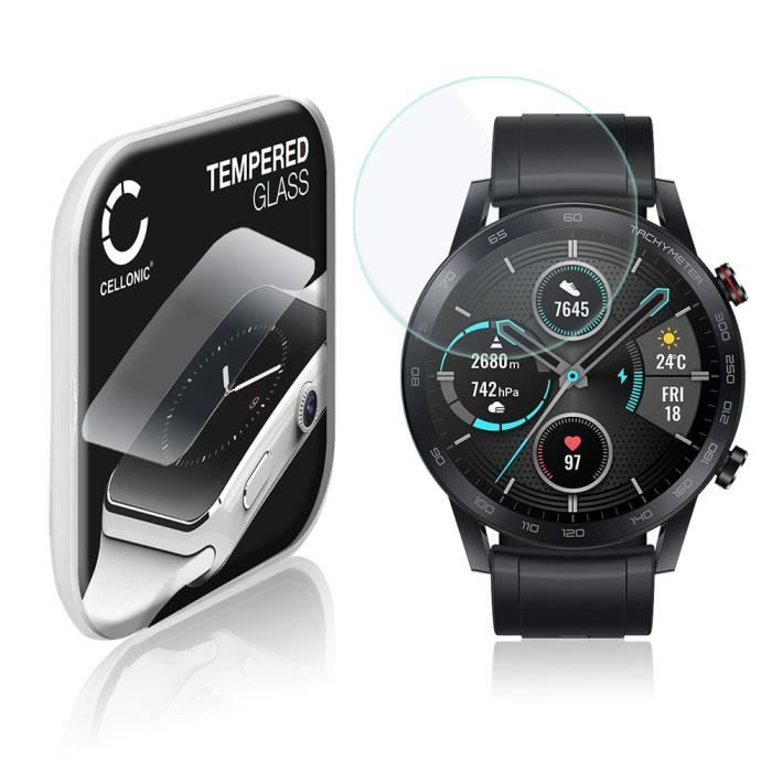 Montre honor shop magic 2