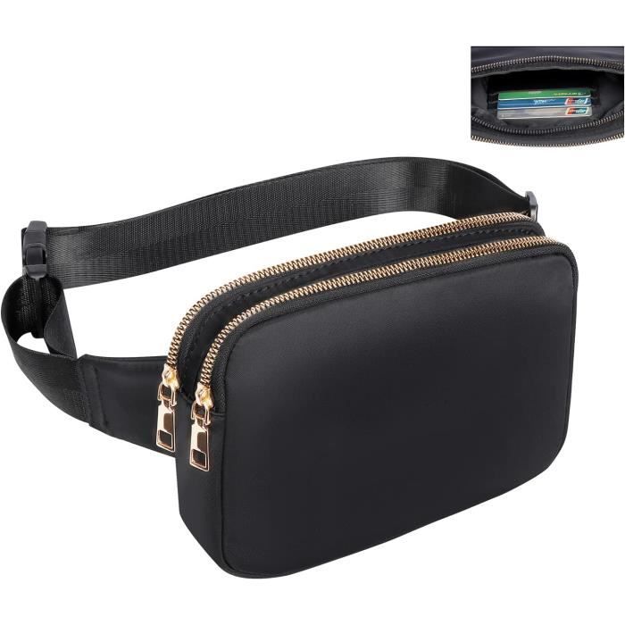 Banane Homme Sac Bananesacs Femme Bananes De