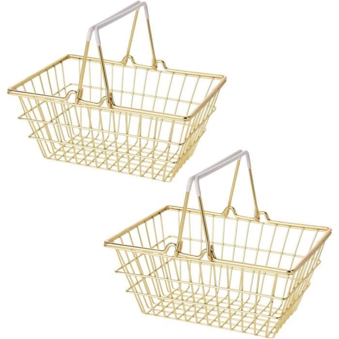Chariot caddi rang fourniturs d suprmarché miniatur pour burau blu au millur prix