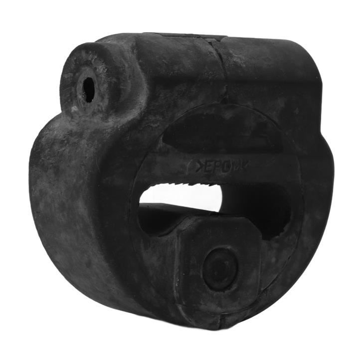 CARTER COUVERTURE VANNES Tête Yamaha X-Max Xmax 125 Tous Cover Valve CARTER COUVERTURE VANNES Tête Yamaha X-Max Xmax 125 Tous Cover Valve
