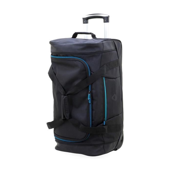 Newfeel Sac Voyage | atelier-yuwa.ciao.jp