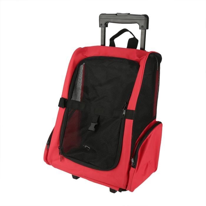 Valise Pour Chat Achat Vente Pas Cher Valise Pour Chat Achat Vente Pas Cher
