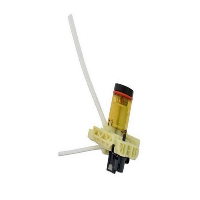 Groupe infuseur pour Cafetiere Expresso DELONGHI Compatible Café moulu Capacité de boisson: