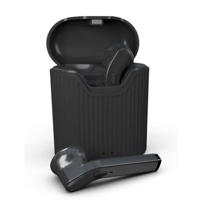 ecouteur wifi pour tv