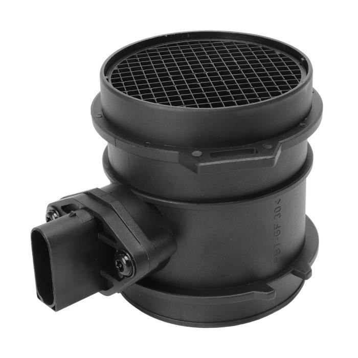 Capteur De Débit D'air (MAF) Pour Subaru - Réf. Origine 22680-AA380 / 197400-5111, Neuf