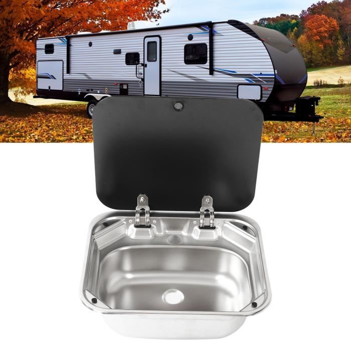 Chevalet (bridge) Et Trémolo Neuf Pour Guitare Jazzmaster/Jaguar - Chrome, Style Custom, Fabriqué En Corée