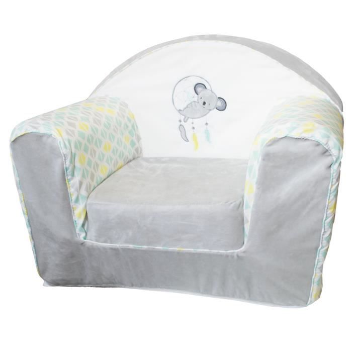 Domiva Fauteuil Avec Enveloppe Dehoussable Sweet Dream Cdiscount Puericulture Eveil Bebe Domiva Fauteuil Avec Enveloppe Dehoussable Sweet Dream Cdiscount Puericulture Eveil Bebe