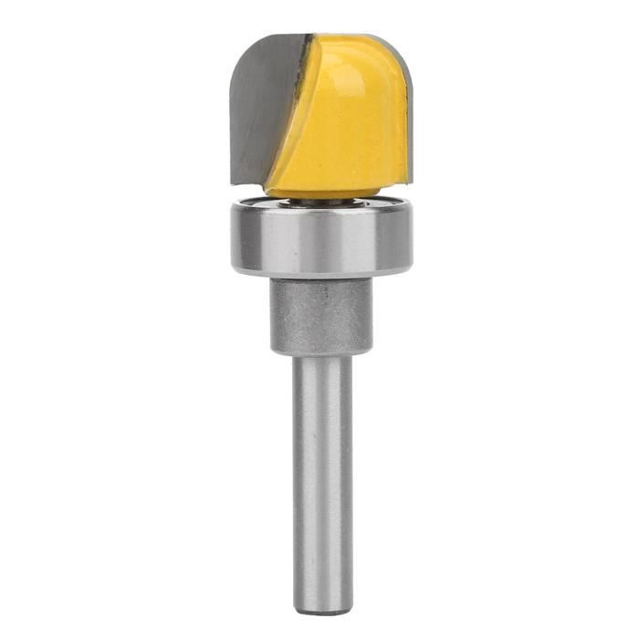 Accessoire Modifié Pour Moto Support De Suspension De Sac De Casque De Crochet De Moto En