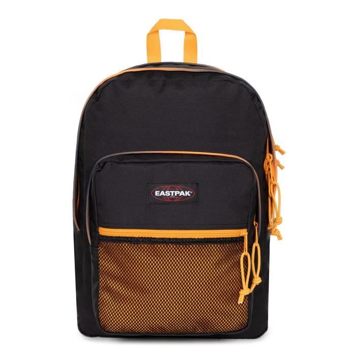 EASTPAK Pinnacle Kontrast Grade Orange 202533 sac dos sac a