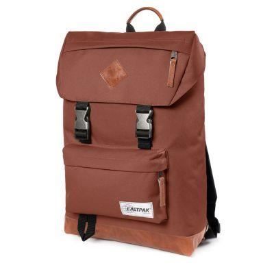 Eastpak rowlo sales