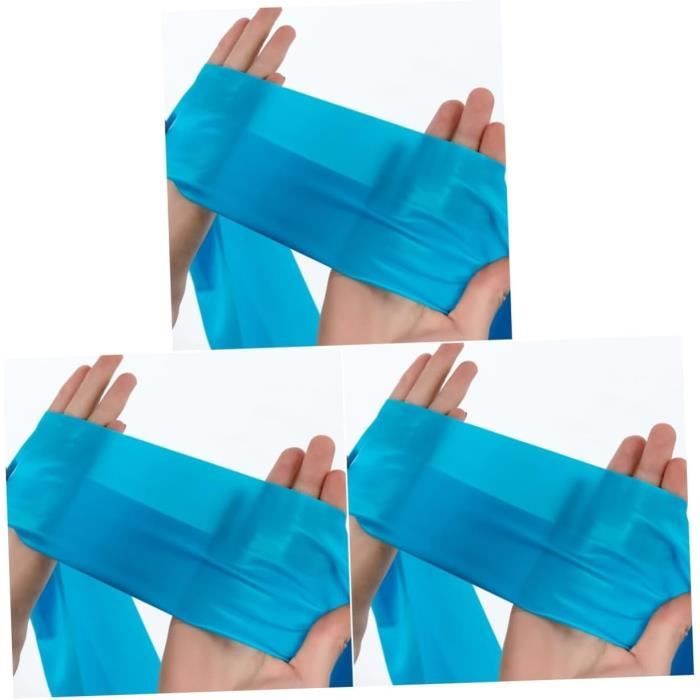 HPYGN Elastique de Resistance Musculation, Bandes de résistance 5 Forces différentes, Ensemble de Bandes de résistance avec poignées, Sangles de Cheville et Ancre de Porte, Sac à Dos Portable HPYGN Elastique de Resistance Musculation, Bandes de résistance 5 Forces différentes, Ensemble de Bandes de résistance avec poignées, Sangles de Cheville et Ancre de Porte, Sac à Dos Portable