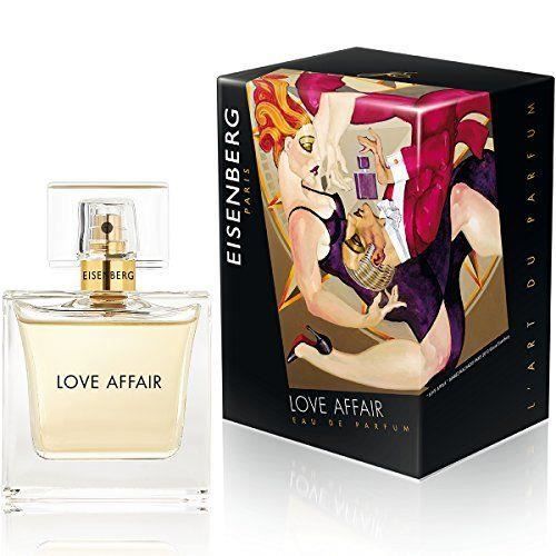 Parfum Femme - Flacon De 30 Ml - Format Voyage - Sans Marque - Neuf Dans Son Emballage D'Origine