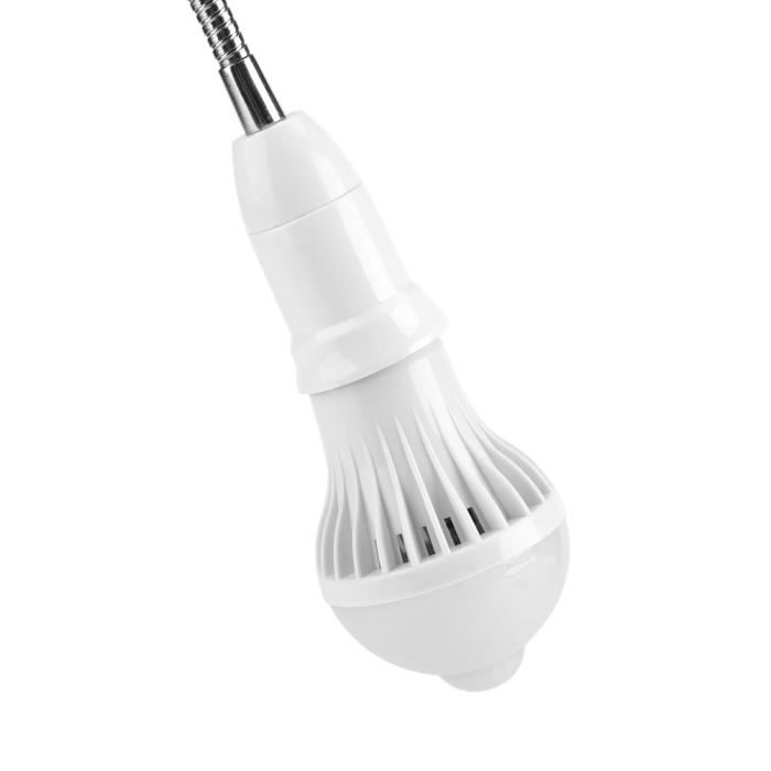 Lot De 5 Stylos Testeurs De Tension électrique - Détecteur De Phase Et Rupture - Avec Lumière Indicateur - Multifonction Tournevis - Pour électriciens Et Bricoleurs - 7