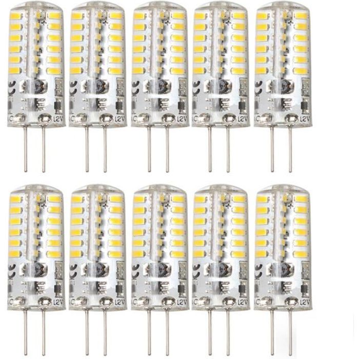Ampoules R39 E14 25W Dimmables - Pack De 3, 2700K Blanc Chaud, Pour Lampe à Lave, Lampe Pailletée