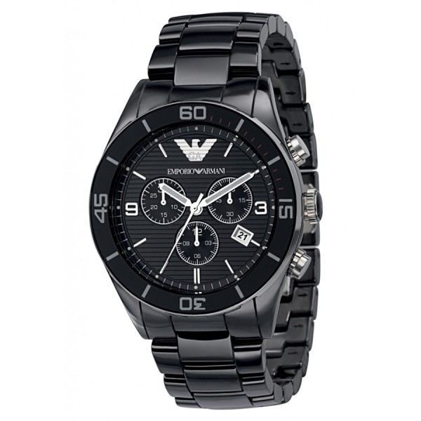emporio armani ar1429