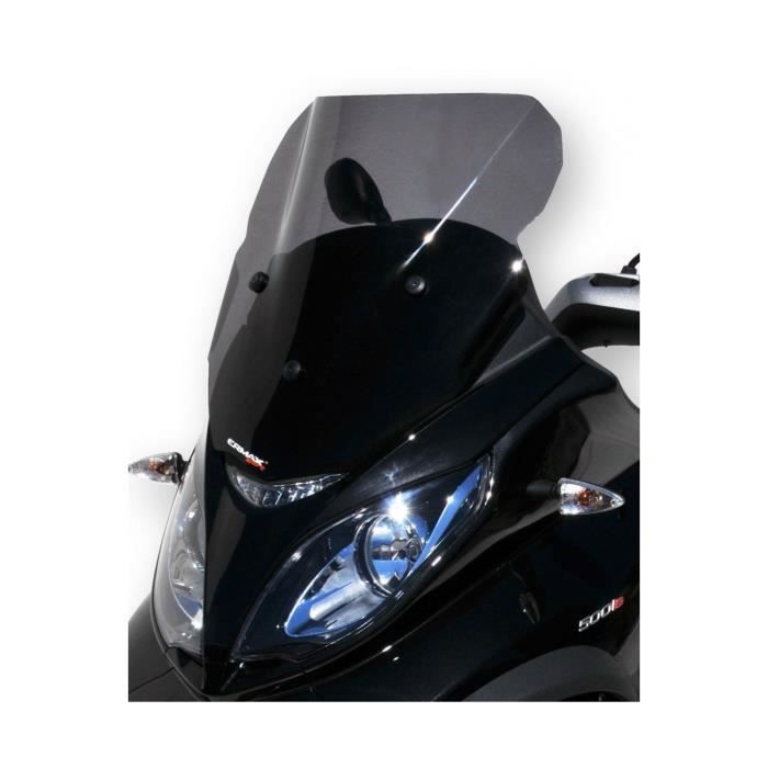 gips Huh Belachelijk PIAGGIO MP3 TOURING / SPORT / BUSINESS-11/18 - BULLE AEROMAX ERMAX NOIRE CLAIRE-0753013 - Cdiscount Auto gips Huh Belachelijk PIAGGIO MP3 TOURING / SPORT / BUSINESS-11/18 - BULLE AEROMAX ERMAX NOIRE CLAIRE-0753013 - Cdiscount Auto