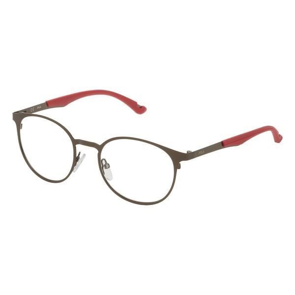 Lunette de vue 2025 fila