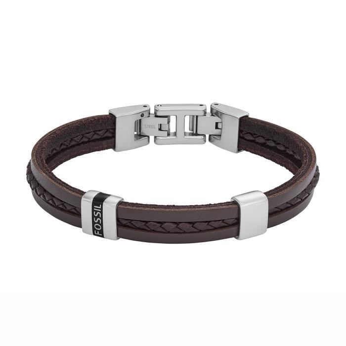 Sitemapcdatahttpsfedykniqoocombracelet Cuir Homme Fossilnull