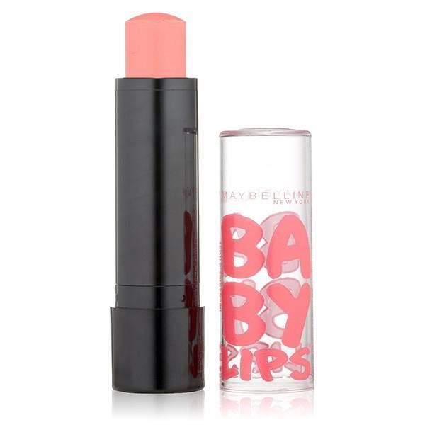Feutre à Lèvres Semi-permanent Maybelline SuperStay 130 Lush Rose - Neuf - Tenue Longue Mat