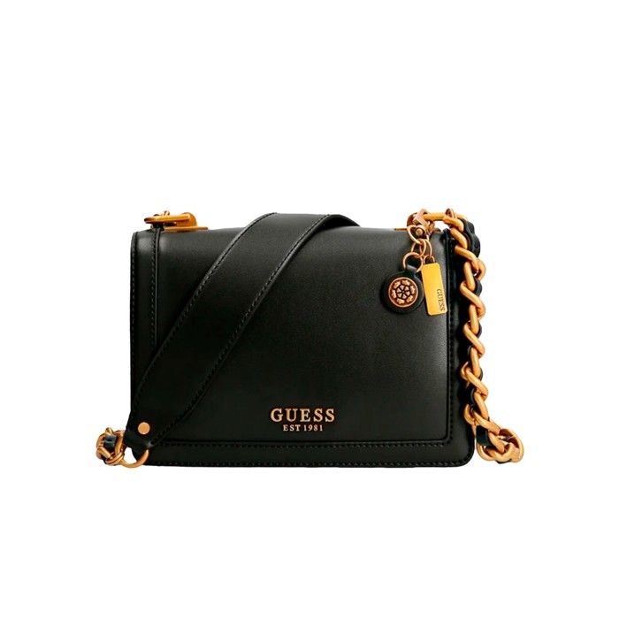 Sac guess hotsell cdiscount