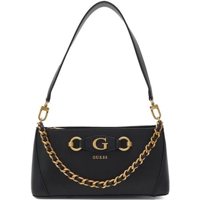 Sac guess baguette online