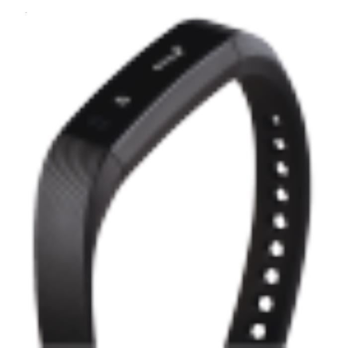 Fittrack avis montre deals