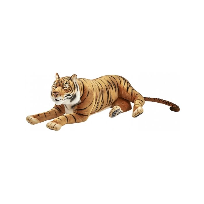 Achat Lionceau - 31 Cm (longueur) - Mots Clés : Animal Sauvage