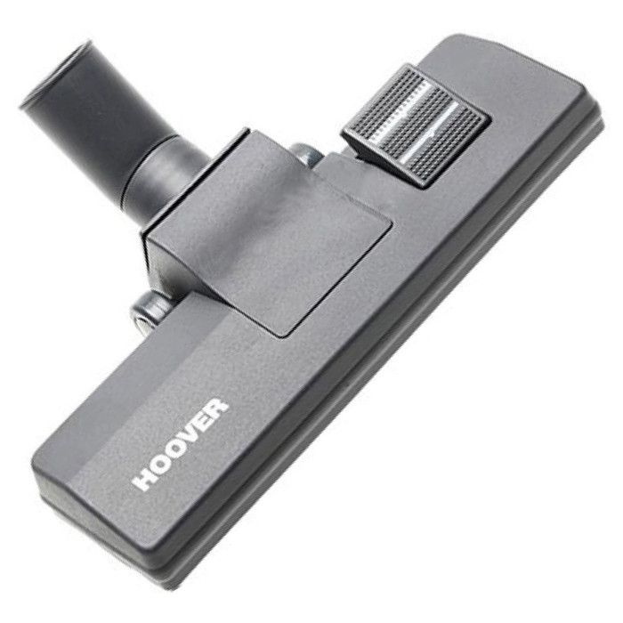 Hoover Brosse 2 positions Aspirateur 35601161 - vue 1