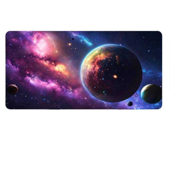 Tapis de ciel étoilé Neuf - vue 3