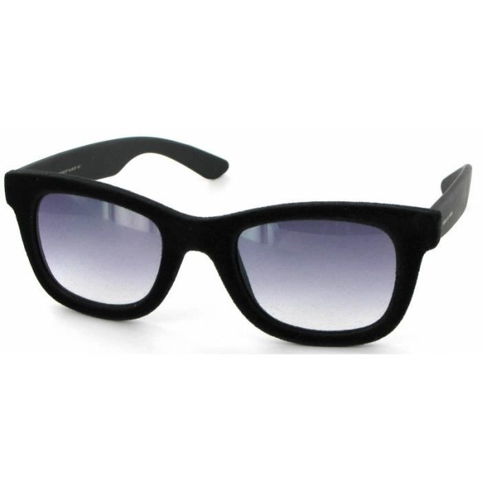 Lunette de soleil italia independent store