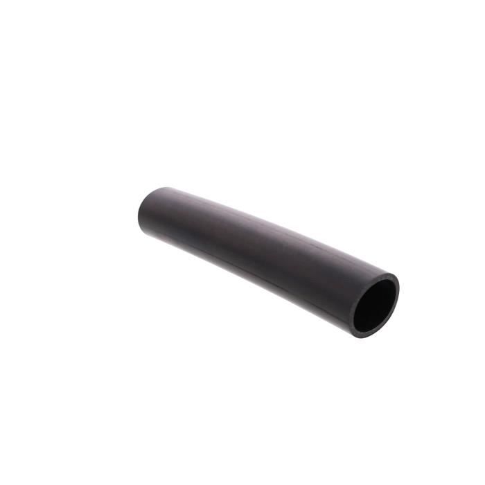 Bouchon Filtre Vidange Lave-linge - Compatible Tous Modèles, Plastique ABS, étanche, Remplacement Facile