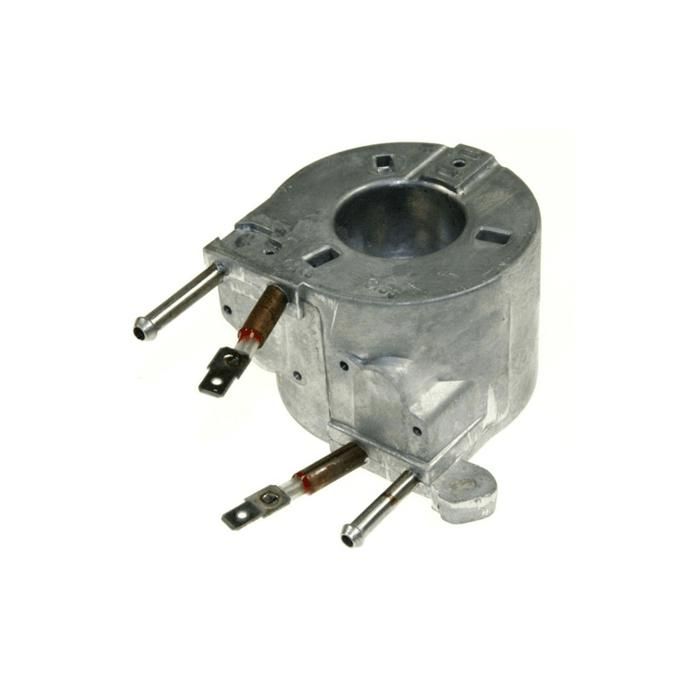 Indesit C00277074 - vue 10
