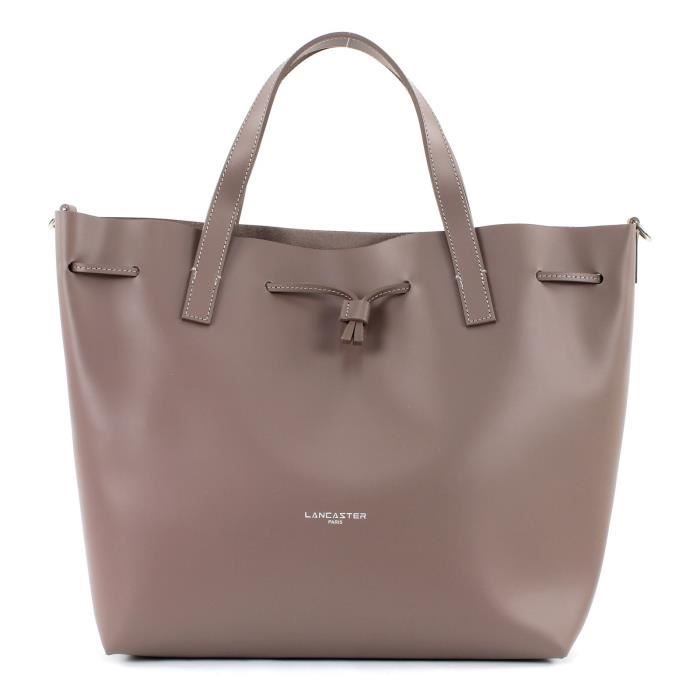 lancaster pur smooth