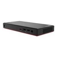 LENOVO Câble A/V - 22,35 cm DisplayPort/HDMI - Pour Périphérique audio/vidéo, Moniteur, Projecteur, Ordinateur Portable, Ordinateur