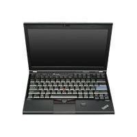 Achat PC Portable Ordinateur portable LENOVO ThinkPad X220 4291 -… pas cher