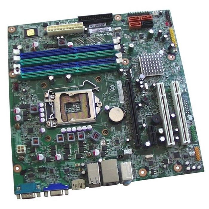 CARTE MÈRE LENOVO G500 G505 VAWGA GB LA-9912P Rev 1.0 défectueuse EUR 8,00 - FR