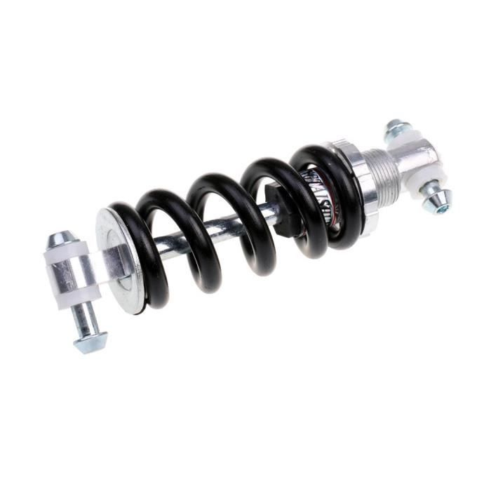 Moteur Bkc MBK 50 Stunt De 2000 Prospectus Catalogue Brochure Moto Carenage Booster Moteur Bkc MBK 50 Stunt De 2000 Prospectus Catalogue Brochure Moto Carenage Booster