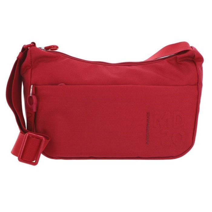Mandarina Duck MD20 Shopper, MD 20 dames, 02 F Mandarina Duck MD20 Shopper, MD 20 dames, 02 F