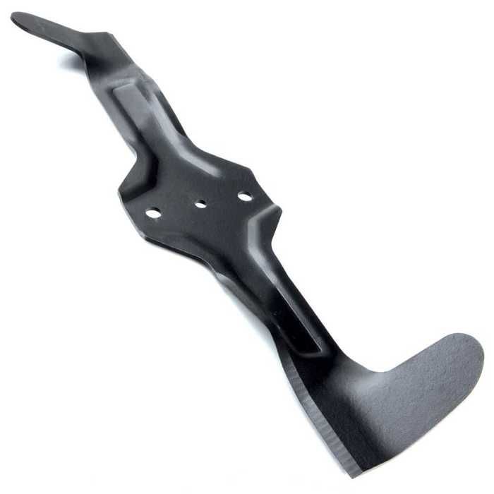 Lame Tondeuse Pour John Deere LTR180. N° M148243RT. Coupe 55,4 Cm