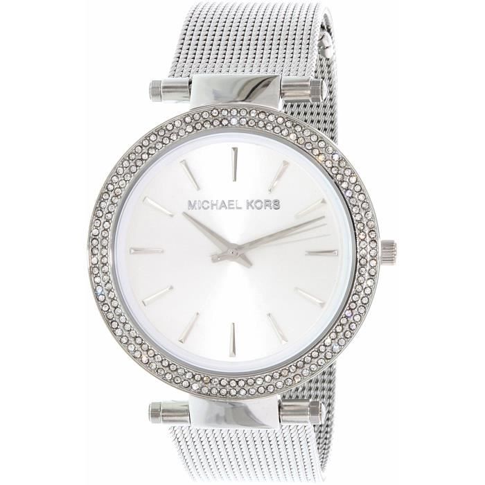 Michael kors 3367 clearance