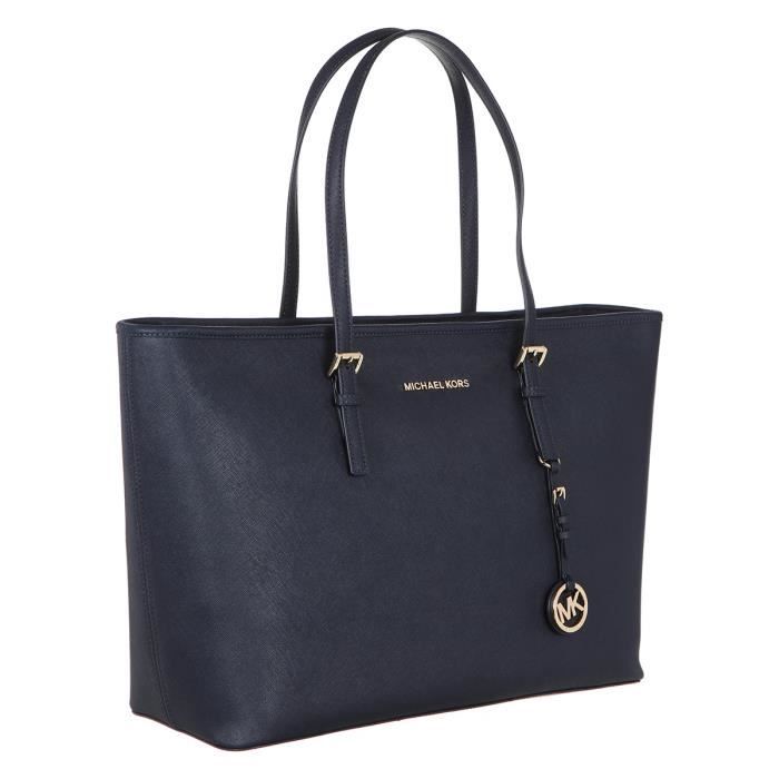 sac jet set michael kors