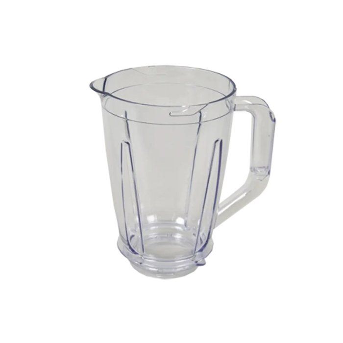 Moulinex Bol Plastique - vue 4