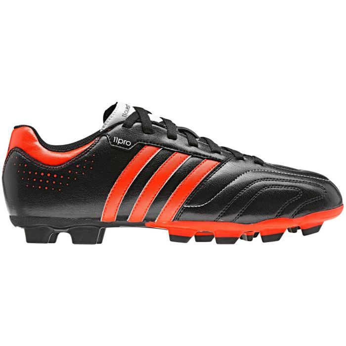 adidas 11questra trx fg