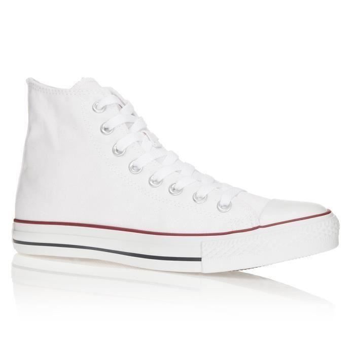 vetements converse