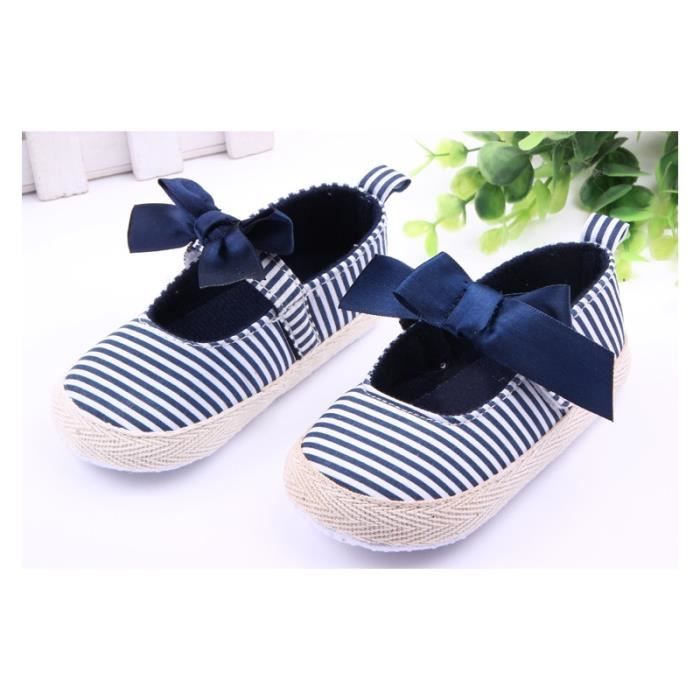 Ballerine Espadrille Bebe Modele Sailor Bleu Bleu Cdiscount Ballerine Espadrille Bebe Modele Sailor Bleu Bleu Cdiscount